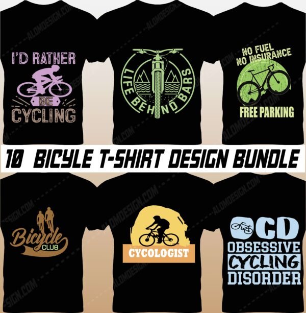best-t-shirt-designs