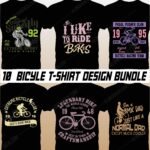 best-t-shirt-designs