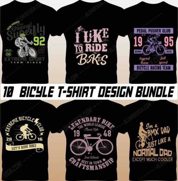 best-t-shirt-designs