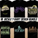 best-t-shirt-designs