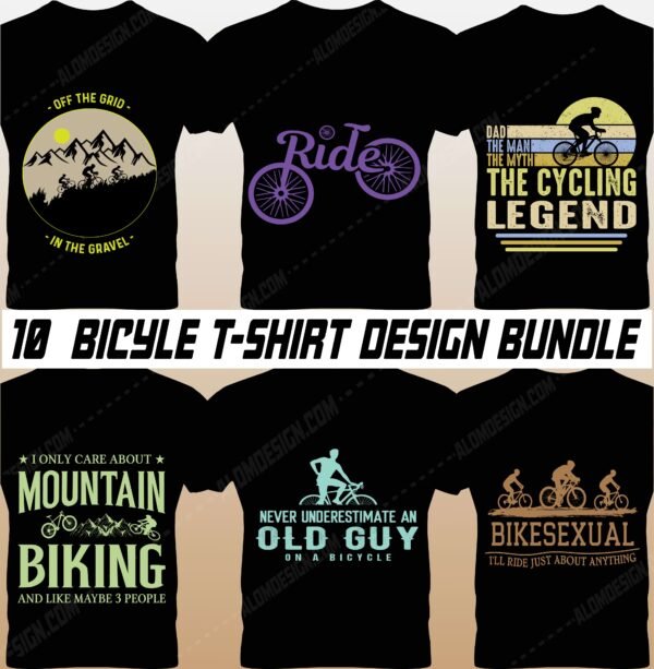 best-t-shirt-designs