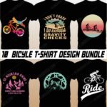 best-t-shirt-designs