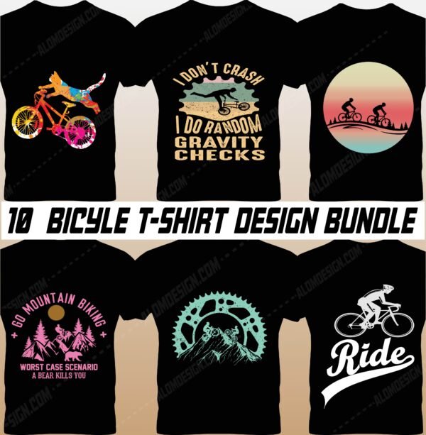 best-t-shirt-designs